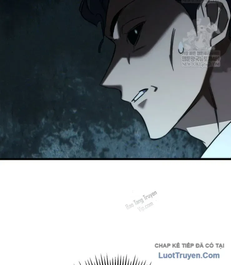 Nhân Vật Phụ Trở Thành Thiên Tài Chap 39 - Next Chap 40