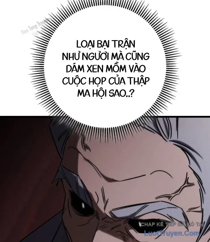 Nhân Vật Phụ Trở Thành Thiên Tài Chap 39 - Next Chap 40