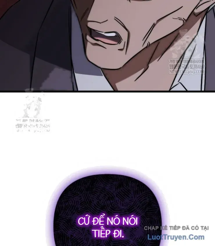 Nhân Vật Phụ Trở Thành Thiên Tài Chap 39 - Next Chap 40