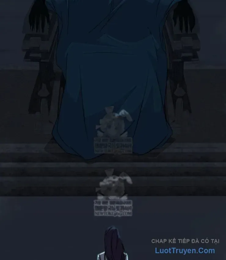 Nhân Vật Phụ Trở Thành Thiên Tài Chap 39 - Next Chap 40