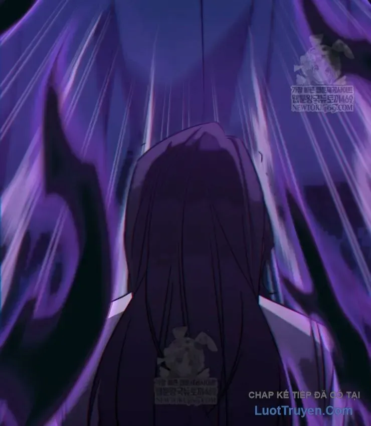 Nhân Vật Phụ Trở Thành Thiên Tài Chap 39 - Next Chap 40