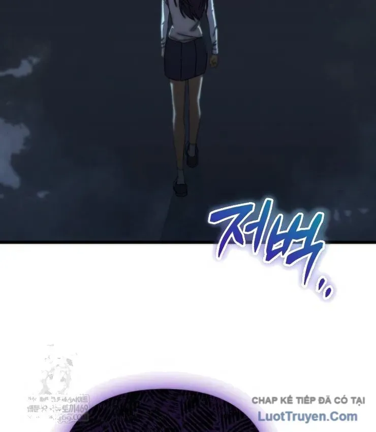 Nhân Vật Phụ Trở Thành Thiên Tài Chap 39 - Next Chap 40