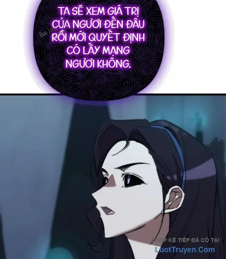 Nhân Vật Phụ Trở Thành Thiên Tài Chap 39 - Next Chap 40