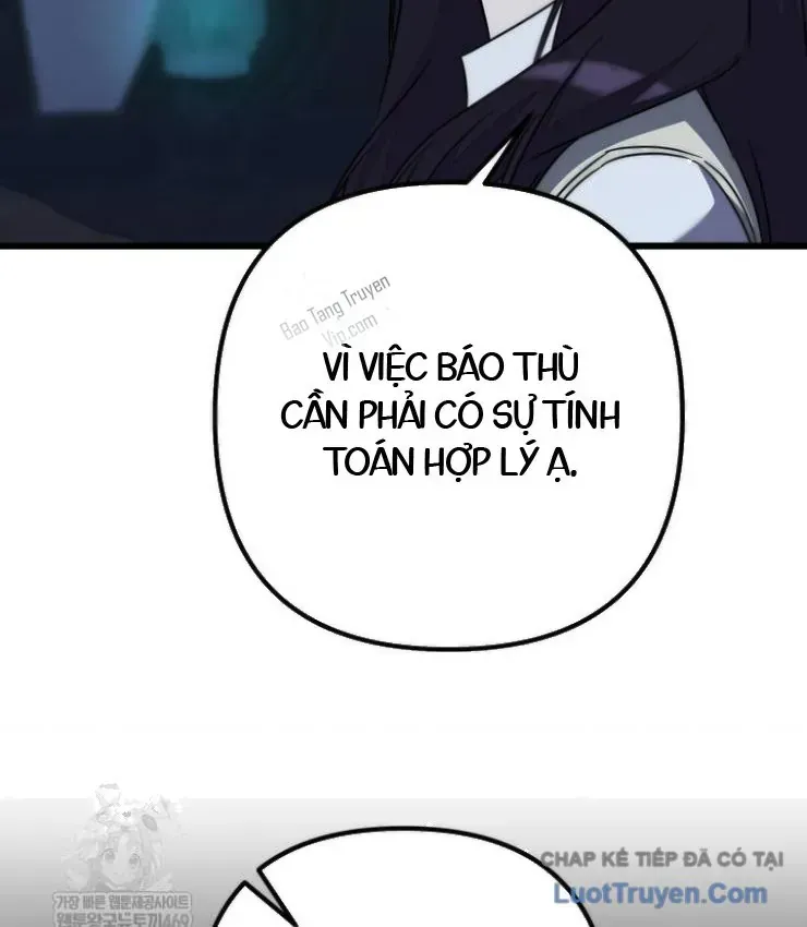 Nhân Vật Phụ Trở Thành Thiên Tài Chap 39 - Next Chap 40