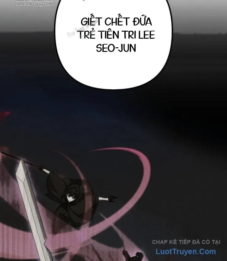 Nhân Vật Phụ Trở Thành Thiên Tài Chap 39 - Next Chap 40