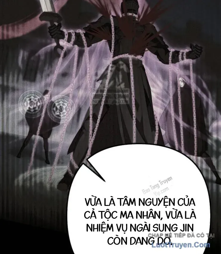 Nhân Vật Phụ Trở Thành Thiên Tài Chap 39 - Next Chap 40