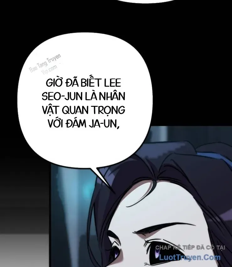 Nhân Vật Phụ Trở Thành Thiên Tài Chap 39 - Next Chap 40