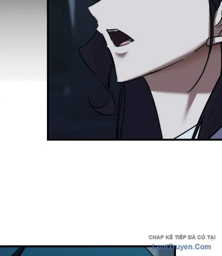 Nhân Vật Phụ Trở Thành Thiên Tài Chap 39 - Next Chap 40
