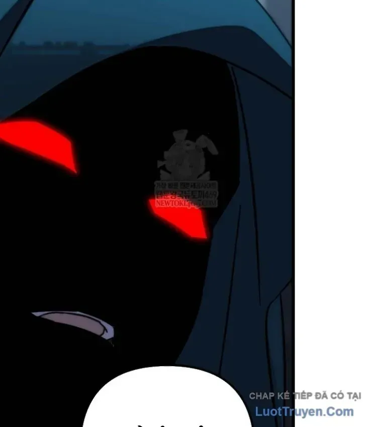 Nhân Vật Phụ Trở Thành Thiên Tài Chap 39 - Next Chap 40