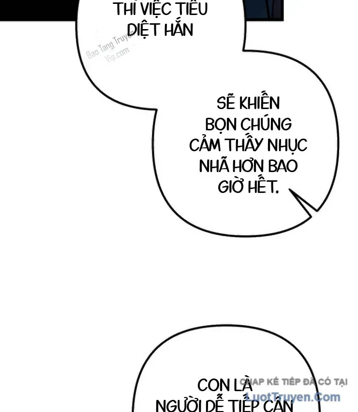 Nhân Vật Phụ Trở Thành Thiên Tài Chap 39 - Next Chap 40