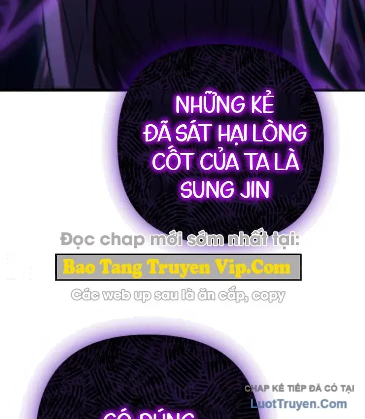 Nhân Vật Phụ Trở Thành Thiên Tài Chap 39 - Next Chap 40