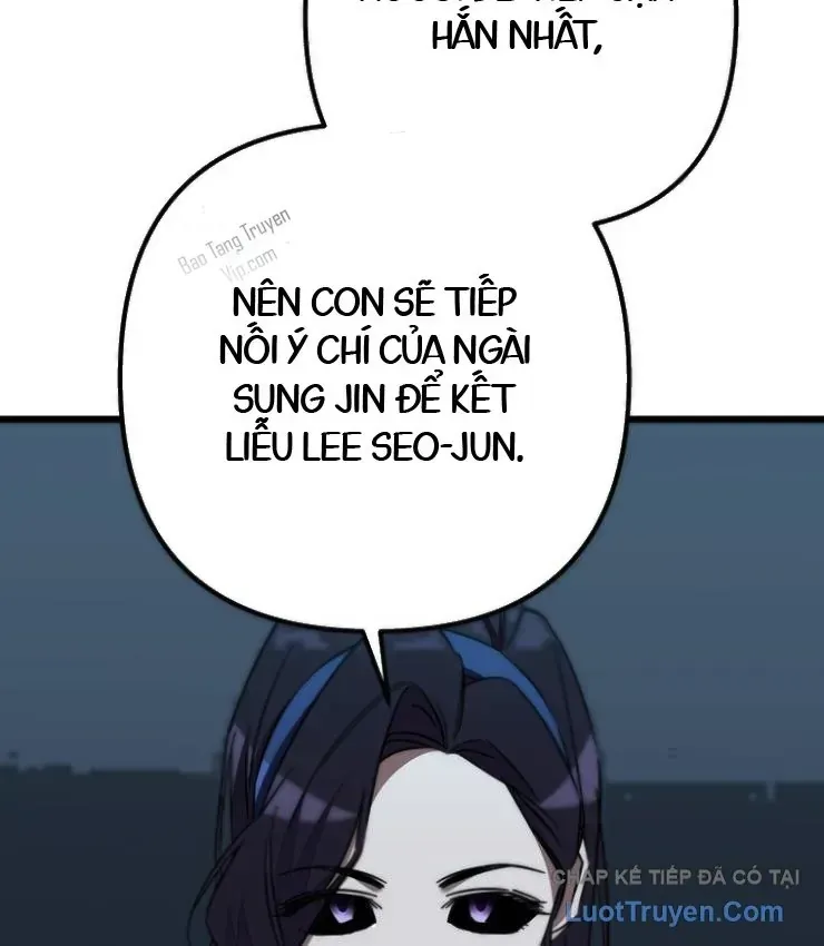 Nhân Vật Phụ Trở Thành Thiên Tài Chap 39 - Next Chap 40