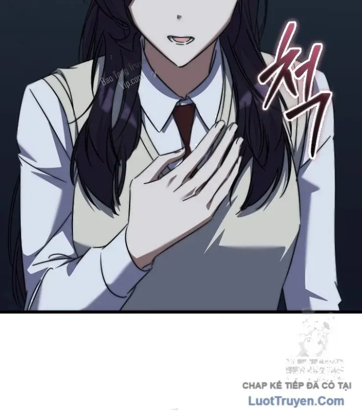 Nhân Vật Phụ Trở Thành Thiên Tài Chap 39 - Next Chap 40