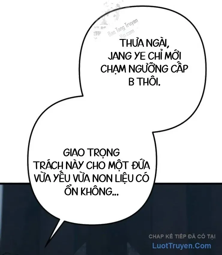 Nhân Vật Phụ Trở Thành Thiên Tài Chap 39 - Next Chap 40