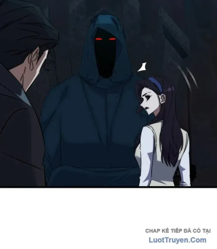 Nhân Vật Phụ Trở Thành Thiên Tài Chap 39 - Next Chap 40