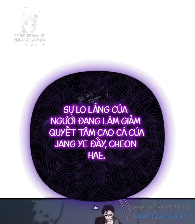 Nhân Vật Phụ Trở Thành Thiên Tài Chap 39 - Next Chap 40