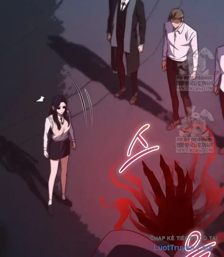 Nhân Vật Phụ Trở Thành Thiên Tài Chap 39 - Next Chap 40