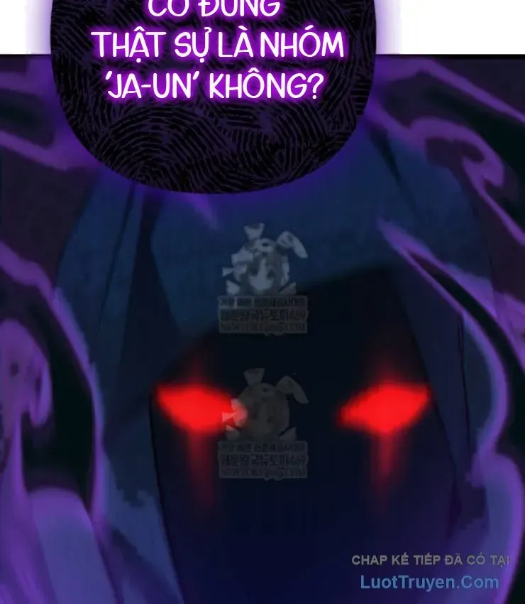 Nhân Vật Phụ Trở Thành Thiên Tài Chap 39 - Next Chap 40