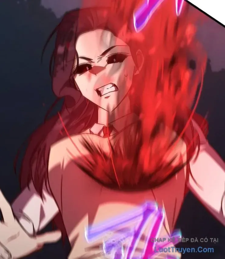 Nhân Vật Phụ Trở Thành Thiên Tài Chap 39 - Next Chap 40