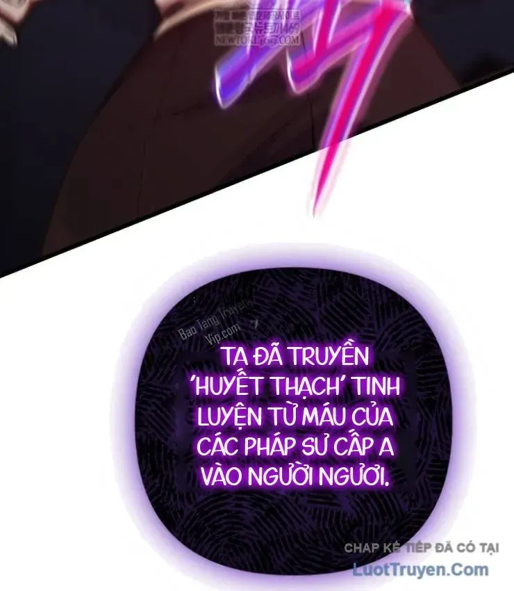 Nhân Vật Phụ Trở Thành Thiên Tài Chap 39 - Next Chap 40