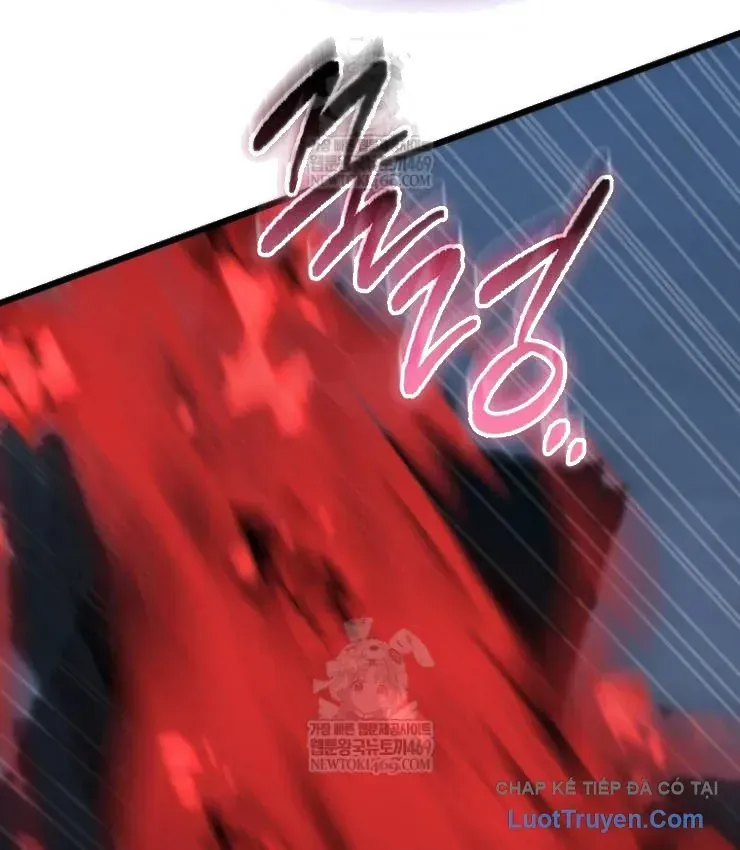 Nhân Vật Phụ Trở Thành Thiên Tài Chap 39 - Next Chap 40