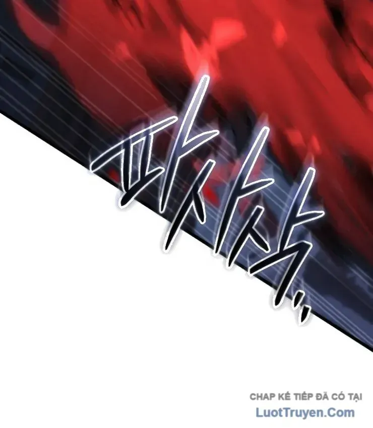 Nhân Vật Phụ Trở Thành Thiên Tài Chap 39 - Next Chap 40