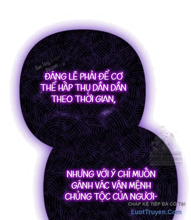 Nhân Vật Phụ Trở Thành Thiên Tài Chap 39 - Next Chap 40