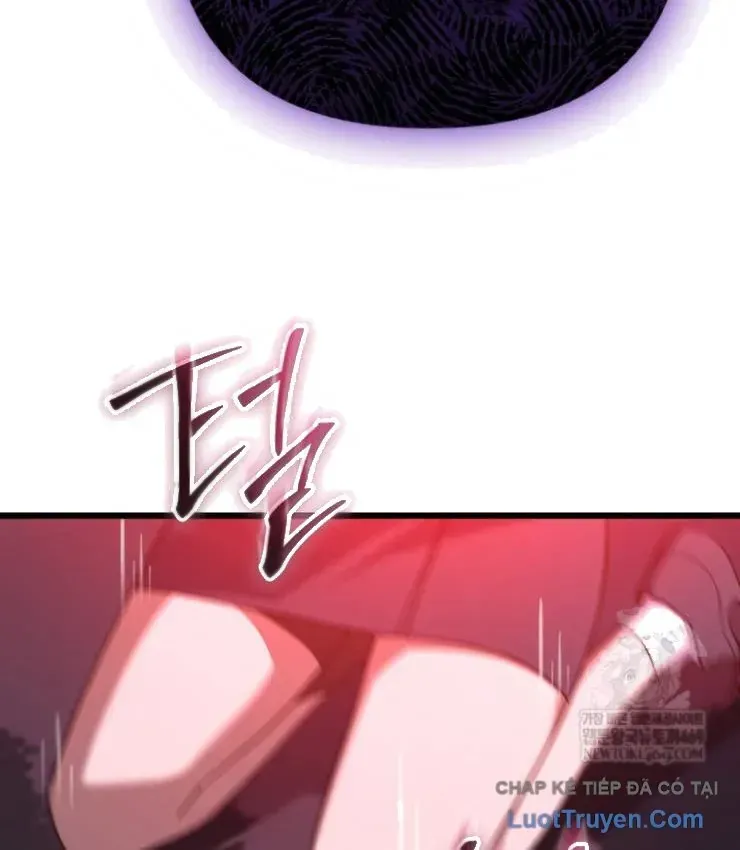 Nhân Vật Phụ Trở Thành Thiên Tài Chap 39 - Next Chap 40
