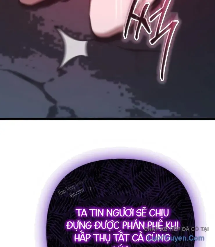 Nhân Vật Phụ Trở Thành Thiên Tài Chap 39 - Next Chap 40