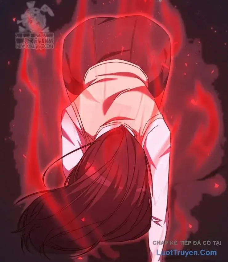 Nhân Vật Phụ Trở Thành Thiên Tài Chap 39 - Next Chap 40