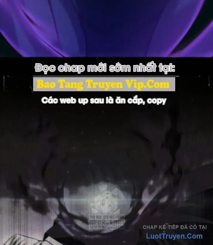 Nhân Vật Phụ Trở Thành Thiên Tài Chap 39 - Next Chap 40