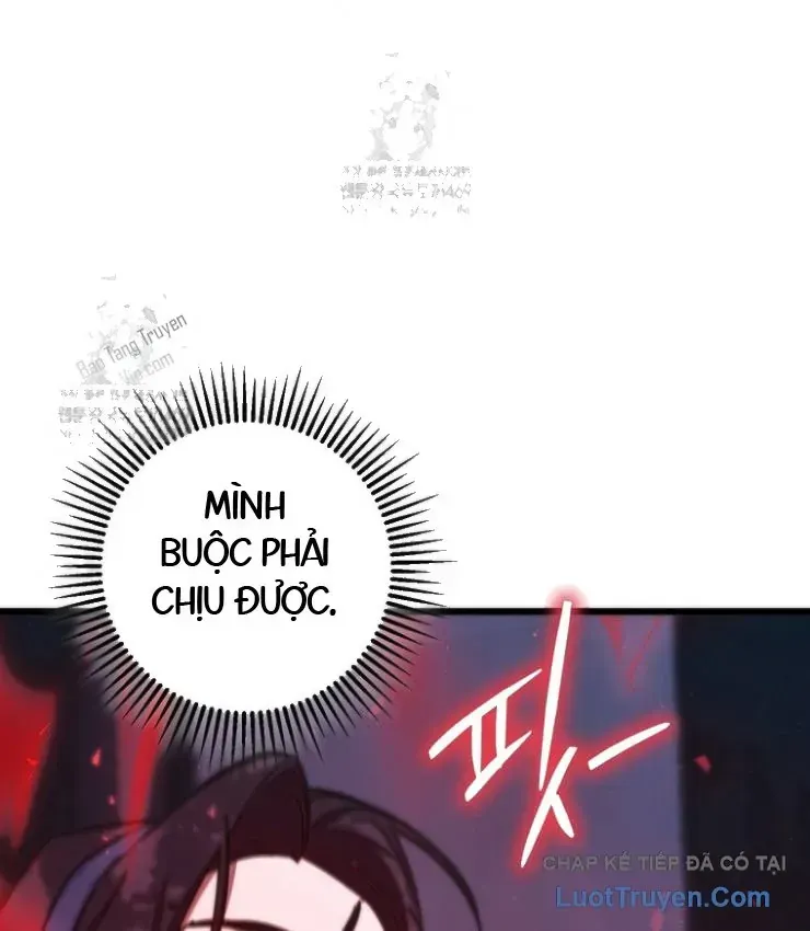 Nhân Vật Phụ Trở Thành Thiên Tài Chap 39 - Next Chap 40