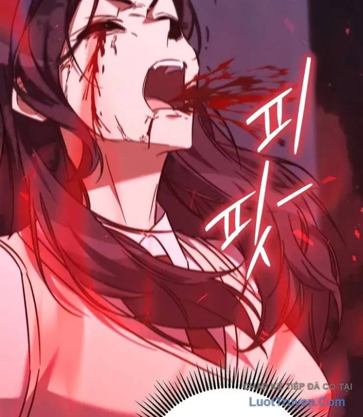 Nhân Vật Phụ Trở Thành Thiên Tài Chap 39 - Next Chap 40