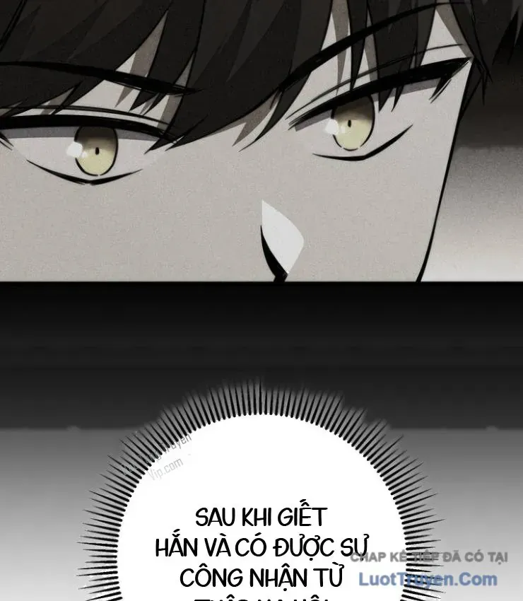 Nhân Vật Phụ Trở Thành Thiên Tài Chap 39 - Next Chap 40