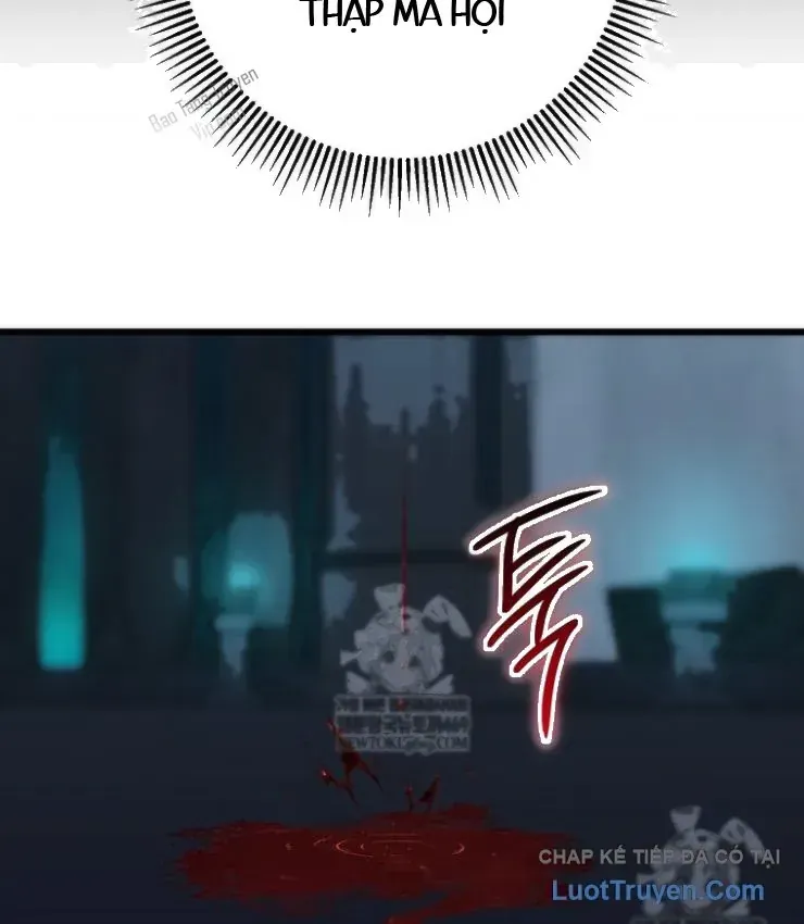 Nhân Vật Phụ Trở Thành Thiên Tài Chap 39 - Next Chap 40