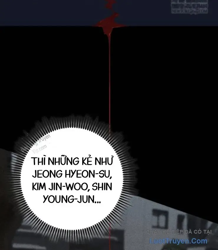 Nhân Vật Phụ Trở Thành Thiên Tài Chap 39 - Next Chap 40