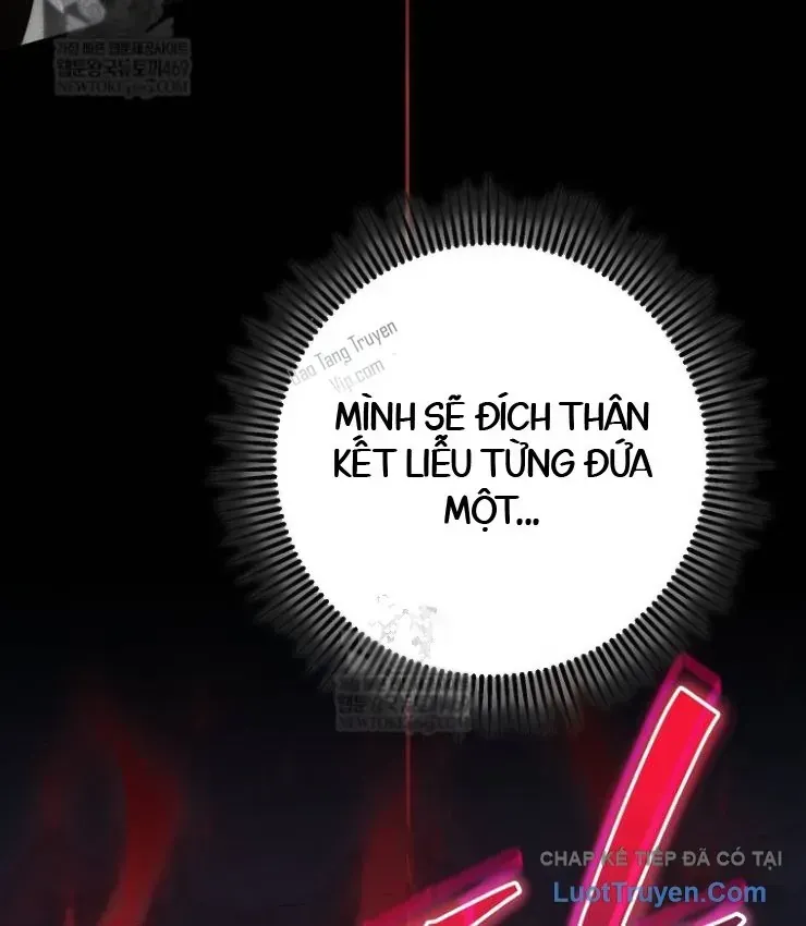Nhân Vật Phụ Trở Thành Thiên Tài Chap 39 - Next Chap 40