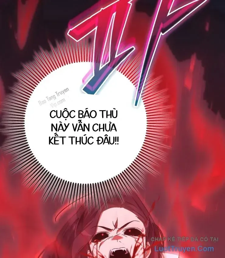 Nhân Vật Phụ Trở Thành Thiên Tài Chap 39 - Next Chap 40