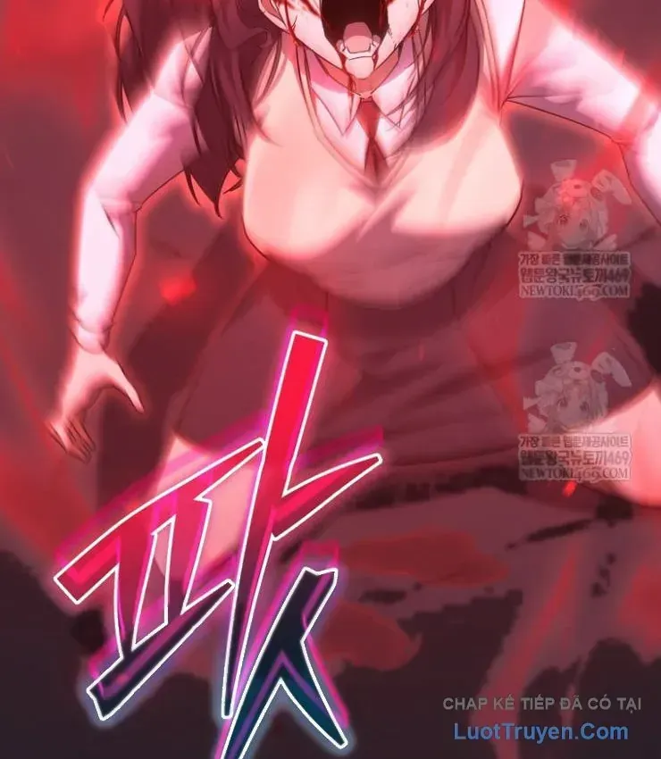 Nhân Vật Phụ Trở Thành Thiên Tài Chap 39 - Next Chap 40