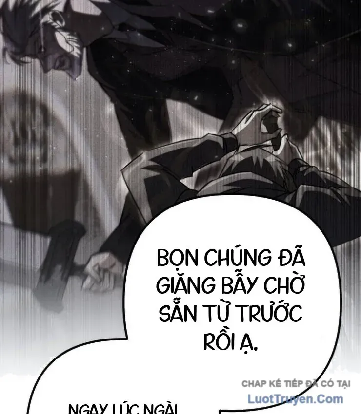 Nhân Vật Phụ Trở Thành Thiên Tài Chap 39 - Next Chap 40