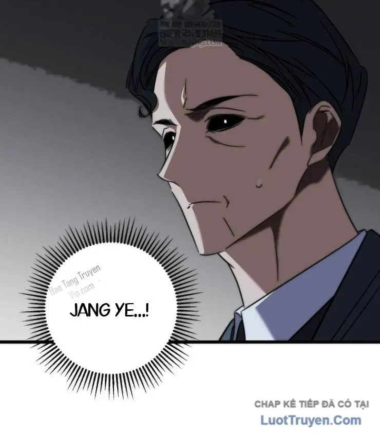 Nhân Vật Phụ Trở Thành Thiên Tài Chap 39 - Next Chap 40