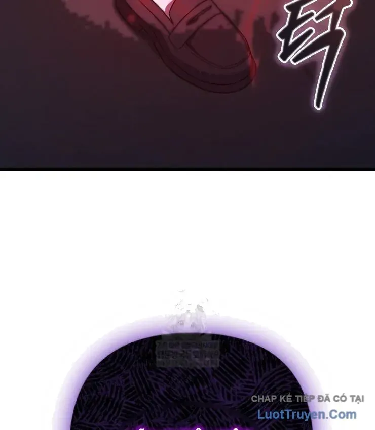 Nhân Vật Phụ Trở Thành Thiên Tài Chap 39 - Next Chap 40
