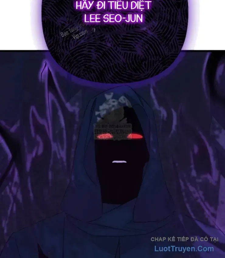 Nhân Vật Phụ Trở Thành Thiên Tài Chap 39 - Next Chap 40
