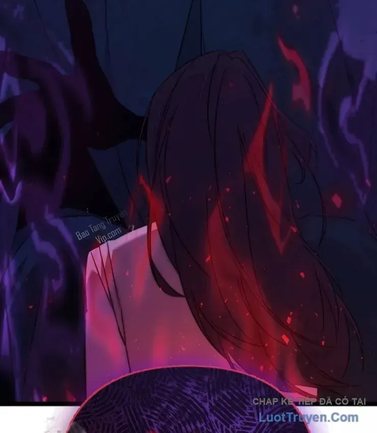 Nhân Vật Phụ Trở Thành Thiên Tài Chap 39 - Next Chap 40