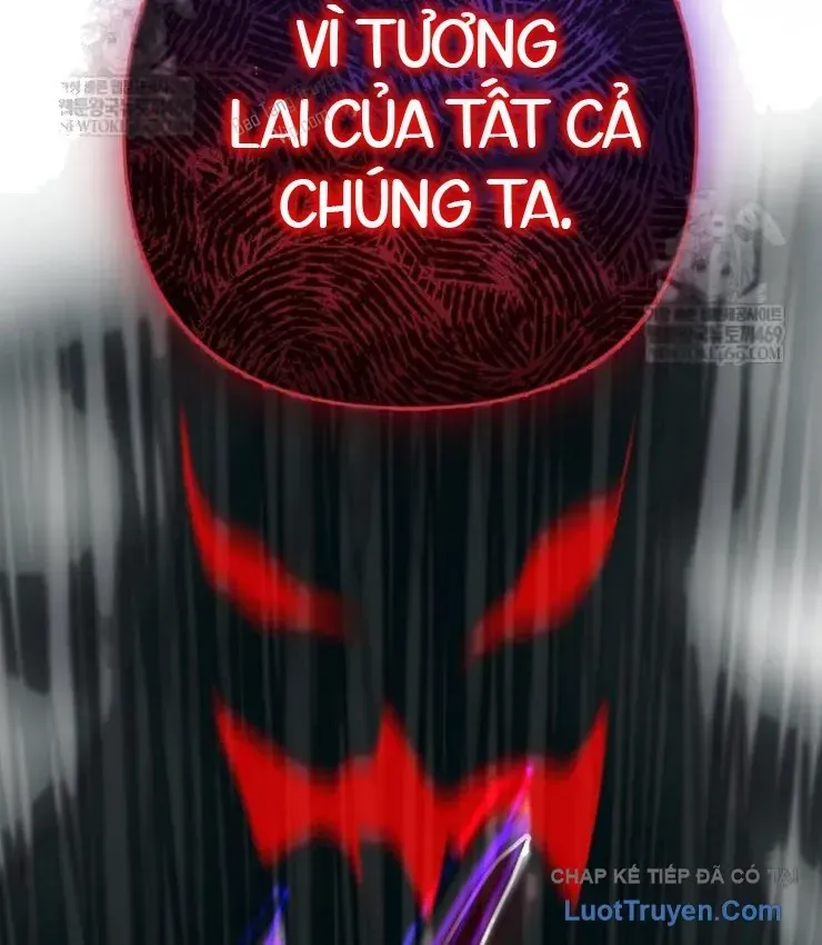 Nhân Vật Phụ Trở Thành Thiên Tài Chap 39 - Next Chap 40