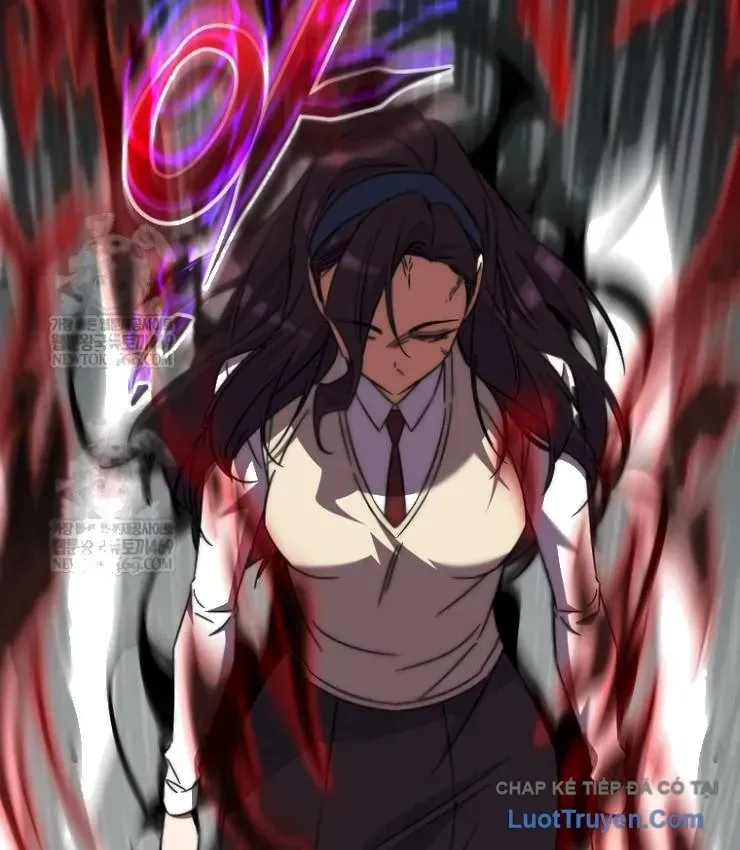 Nhân Vật Phụ Trở Thành Thiên Tài Chap 39 - Next Chap 40