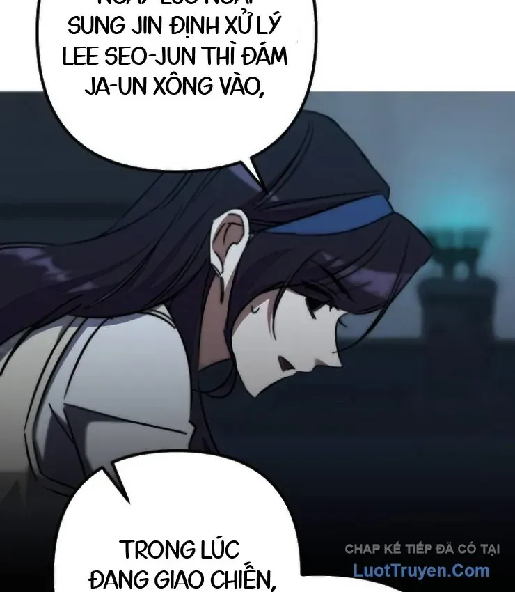 Nhân Vật Phụ Trở Thành Thiên Tài Chap 39 - Next Chap 40