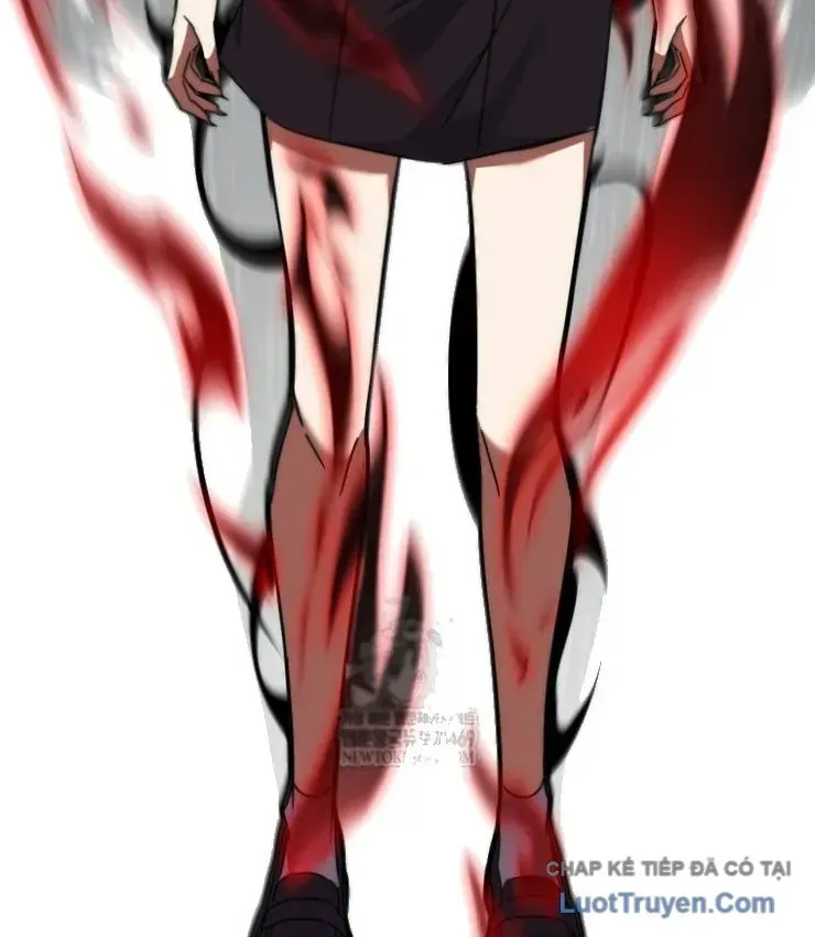 Nhân Vật Phụ Trở Thành Thiên Tài Chap 39 - Next Chap 40