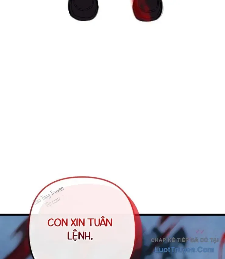 Nhân Vật Phụ Trở Thành Thiên Tài Chap 39 - Next Chap 40