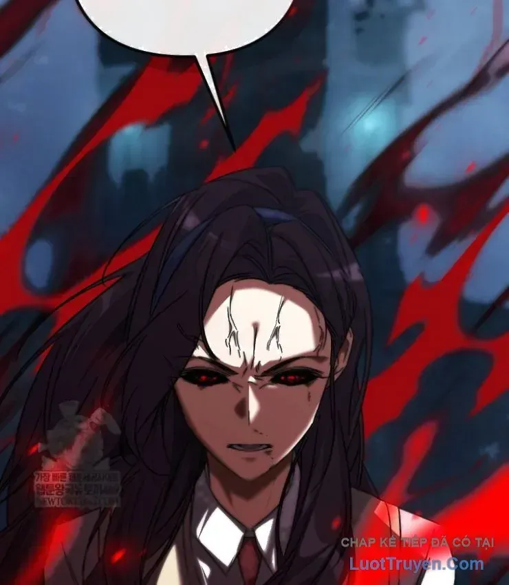 Nhân Vật Phụ Trở Thành Thiên Tài Chap 39 - Next Chap 40